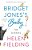Bridget Jones's Baby: The Diaries-.. - Imagem 1