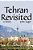 Tehran Revisited-.. - Imagem 1