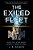 The Exiled Fleet-.. - Imagem 1