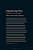 Experiencing Poetry: A Guidebook To Psychopoetics-.. - Imagem 1