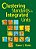 Clustering Standards In Integrated Units-.. - Imagem 1