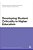 Developing Student Criticality In Higher Education: Undergraduate Learning In The Arts And Social Sciences-.. - Imagem 1