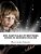 The Fairytales Of Brothers Grimm In Modern English-.. - Imagem 1
