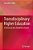 Transdisciplinary Higher Education: A Theoretical Basis Revealed In Practice-.. - Imagem 1