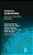 Achieving Understanding: Discourse In Intercultural Encounters-.. - Imagem 1