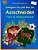 Brockhausen Bastelbuch Bd. 3 - Spielfiguren: Das Grosse Buch Zum Ausschneiden: Tiere Im Weihnachtswald-.. - Imagem 1
