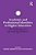 Academic And Professional Identities In Higher Education: The Challenges Of A Diversifying Workforce-.. - Imagem 1