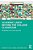Academic Labor Beyond The College Classroom: Working For Our Values-.. - Imagem 1