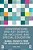 Conversations And Key Debates On Inclusive And Special Education: Global Insights From 'The Inclusion Dialogue'-.. - Imagem 1