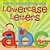 Pre K Tracing Workbook: Lowercase Letters (Baby Professor Learning Books)-.. - Imagem 1