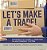 Let's Make A Trade!: Exchange Of Goods & Services In An Economic System Grade 5 Social Studies Children's Economic Books-.. - Imagem 1