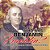Who Was Benjamin Franklin? US History And Government Children's American History-.. - Imagem 1