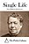 Single Life-.. - Imagem 1