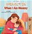 When I Am Gloomy (Amharic English Bilingual Children's Book)-.. - Imagem 1