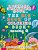 Toddler Coloring Book: The Big Book Of Coloring Book-.. - Imagem 1