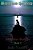 Death And The Deep-.. - Imagem 1