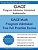 Gace Program Admission Assessment - Mathematics: Gace Math 201 Study Guide-.. - Imagem 1