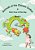 Animals Of The Chinese Zodiac & Their Time Of The Day (Book 1)-.. - Imagem 1