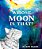 Whose Moon Is That?-.. - Imagem 1
