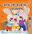 I Love To Share (Bengali Book For Kids)-.. - Imagem 1