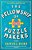 The Fellowship Of Puzzlemakers-.. - Imagem 1