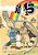 No. 5, Vol. 4-.. - Imagem 1