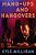 Hang-Ups And Hangovers-.. - Imagem 1