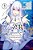 Re: Zero -Starting Life In Another World-, Chapter 4: The Sanctuary And The Witch Of Greed, Vol. 7 (Manga)-.. - Imagem 1