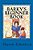 Barky's Beginner Book: For The New Reader-.. - Imagem 1