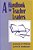 A Handbook For Teacher Leaders-.. - Imagem 1