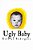 Ugly Baby: Short Stories From A Hopeful Cynic-.. - Imagem 1