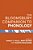 The Bloomsbury Companion To Phonology-.. - Imagem 1
