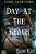Day At The Beach: Time Shifters Book #2-.. - Imagem 1