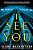 I See You-.. - Imagem 1