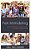 Not Intimidating: Teaching Different Reading Genres To A Diverse Student Body-.. - Imagem 1