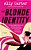 The Blonde Identity-.. - Imagem 1