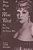 Three Plays By Mae West: Sex, The Drag And Pleasure Man-.. - Imagem 1