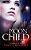 Moon Child-.. - Imagem 1