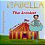 Isabella The Acrobat-.. - Imagem 1
