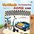 The Wheels The Friendship Race (English Chinese Traditional Bilingual Children's Book)-.. - Imagem 1