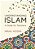 Understanding Islam: A Guide For Teachers-.. - Imagem 1