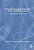Inclusive Computing Education In The Secondary School: Linking Theory And Practice-.. - Imagem 1