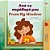 From My Window (Greek English Bilingual Kids Book)-.. - Imagem 1