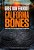 California Bones-.. - Imagem 1