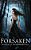 Forsaken (The Forsaken Saga, #1)-.. - Imagem 1