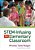 Stem-Infusing The Elementary Classroom-.. - Imagem 1