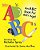 My Abcs: An Abc Book For Any Age-.. - Imagem 1