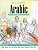 Arabic Picture Book: Arabic Pictorial Dictionary (Color And Learn)-.. - Imagem 1