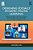 Designing Socially Dynamic Digital Learning: Technologies And Strategies For Student Engagement-.. - Imagem 1