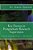 Key Factors In Postgraduate Research Supervision: A Guide For Supervisors-.. - Imagem 1